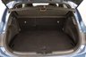 USED 2021 71 TOYOTA COROLLA 2.0 VVT-h GPF Excel Hatchback 5dr Petrol Hybrid CVT Euro 6 (s/s) (184 ps) 1 OWNER | SUNROOF | SAT NAV |