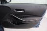 USED 2021 71 TOYOTA COROLLA 2.0 VVT-h GPF Excel Hatchback 5dr Petrol Hybrid CVT Euro 6 (s/s) (184 ps) 1 OWNER | SUNROOF | SAT NAV |