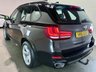 USED 2016 16 BMW X5 3.0 40d M Sport SUV 5dr Diesel Auto xDrive Euro 6 (s/s) (313 ps) FRESH MOT + 20" ALLOYS