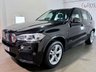 USED 2016 16 BMW X5 3.0 40d M Sport SUV 5dr Diesel Auto xDrive Euro 6 (s/s) (313 ps) FRESH MOT + 20" ALLOYS