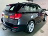 USED 2016 16 BMW X5 3.0 40d M Sport SUV 5dr Diesel Auto xDrive Euro 6 (s/s) (313 ps) FRESH MOT + 20" ALLOYS