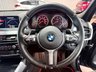 USED 2016 16 BMW X5 3.0 40d M Sport SUV 5dr Diesel Auto xDrive Euro 6 (s/s) (313 ps) FRESH MOT + 20" ALLOYS
