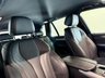USED 2016 16 BMW X5 3.0 40d M Sport SUV 5dr Diesel Auto xDrive Euro 6 (s/s) (313 ps) FRESH MOT + 20" ALLOYS