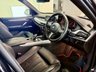 USED 2016 16 BMW X5 3.0 40d M Sport SUV 5dr Diesel Auto xDrive Euro 6 (s/s) (313 ps) FRESH MOT + 20" ALLOYS
