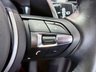 USED 2016 16 BMW X5 3.0 40d M Sport SUV 5dr Diesel Auto xDrive Euro 6 (s/s) (313 ps) FRESH MOT + 20" ALLOYS