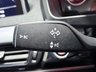 USED 2016 16 BMW X5 3.0 40d M Sport SUV 5dr Diesel Auto xDrive Euro 6 (s/s) (313 ps) FRESH MOT + 20" ALLOYS