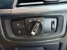 USED 2016 16 BMW X5 3.0 40d M Sport SUV 5dr Diesel Auto xDrive Euro 6 (s/s) (313 ps) FRESH MOT + 20" ALLOYS