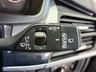 USED 2016 16 BMW X5 3.0 40d M Sport SUV 5dr Diesel Auto xDrive Euro 6 (s/s) (313 ps) FRESH MOT + 20" ALLOYS