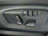 USED 2016 16 BMW X5 3.0 40d M Sport SUV 5dr Diesel Auto xDrive Euro 6 (s/s) (313 ps) FRESH MOT + 20" ALLOYS