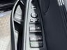 USED 2016 16 BMW X5 3.0 40d M Sport SUV 5dr Diesel Auto xDrive Euro 6 (s/s) (313 ps) FRESH MOT + 20" ALLOYS