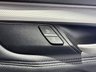 USED 2016 16 BMW X5 3.0 40d M Sport SUV 5dr Diesel Auto xDrive Euro 6 (s/s) (313 ps) FRESH MOT + 20" ALLOYS