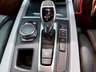USED 2016 16 BMW X5 3.0 40d M Sport SUV 5dr Diesel Auto xDrive Euro 6 (s/s) (313 ps) FRESH MOT + 20" ALLOYS