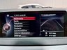 USED 2016 16 BMW X5 3.0 40d M Sport SUV 5dr Diesel Auto xDrive Euro 6 (s/s) (313 ps) FRESH MOT + 20" ALLOYS