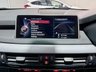 USED 2016 16 BMW X5 3.0 40d M Sport SUV 5dr Diesel Auto xDrive Euro 6 (s/s) (313 ps) FRESH MOT + 20" ALLOYS