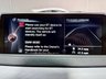 USED 2016 16 BMW X5 3.0 40d M Sport SUV 5dr Diesel Auto xDrive Euro 6 (s/s) (313 ps) FRESH MOT + 20" ALLOYS