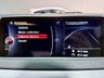 USED 2016 16 BMW X5 3.0 40d M Sport SUV 5dr Diesel Auto xDrive Euro 6 (s/s) (313 ps) FRESH MOT + 20" ALLOYS