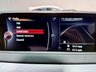 USED 2016 16 BMW X5 3.0 40d M Sport SUV 5dr Diesel Auto xDrive Euro 6 (s/s) (313 ps) FRESH MOT + 20" ALLOYS