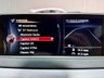 USED 2016 16 BMW X5 3.0 40d M Sport SUV 5dr Diesel Auto xDrive Euro 6 (s/s) (313 ps) FRESH MOT + 20" ALLOYS