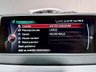 USED 2016 16 BMW X5 3.0 40d M Sport SUV 5dr Diesel Auto xDrive Euro 6 (s/s) (313 ps) FRESH MOT + 20" ALLOYS