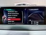 USED 2016 16 BMW X5 3.0 40d M Sport SUV 5dr Diesel Auto xDrive Euro 6 (s/s) (313 ps) FRESH MOT + 20" ALLOYS