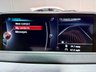 USED 2016 16 BMW X5 3.0 40d M Sport SUV 5dr Diesel Auto xDrive Euro 6 (s/s) (313 ps) FRESH MOT + 20" ALLOYS