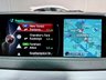 USED 2016 16 BMW X5 3.0 40d M Sport SUV 5dr Diesel Auto xDrive Euro 6 (s/s) (313 ps) FRESH MOT + 20" ALLOYS