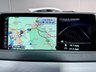 USED 2016 16 BMW X5 3.0 40d M Sport SUV 5dr Diesel Auto xDrive Euro 6 (s/s) (313 ps) FRESH MOT + 20" ALLOYS