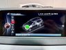 USED 2016 16 BMW X5 3.0 40d M Sport SUV 5dr Diesel Auto xDrive Euro 6 (s/s) (313 ps) FRESH MOT + 20" ALLOYS