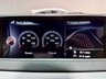 USED 2016 16 BMW X5 3.0 40d M Sport SUV 5dr Diesel Auto xDrive Euro 6 (s/s) (313 ps) FRESH MOT + 20" ALLOYS