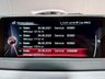 USED 2016 16 BMW X5 3.0 40d M Sport SUV 5dr Diesel Auto xDrive Euro 6 (s/s) (313 ps) FRESH MOT + 20" ALLOYS