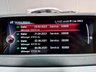 USED 2016 16 BMW X5 3.0 40d M Sport SUV 5dr Diesel Auto xDrive Euro 6 (s/s) (313 ps) FRESH MOT + 20" ALLOYS