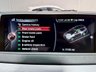 USED 2016 16 BMW X5 3.0 40d M Sport SUV 5dr Diesel Auto xDrive Euro 6 (s/s) (313 ps) FRESH MOT + 20" ALLOYS