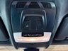 USED 2016 16 BMW X5 3.0 40d M Sport SUV 5dr Diesel Auto xDrive Euro 6 (s/s) (313 ps) FRESH MOT + 20" ALLOYS