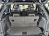 USED 2016 16 BMW X5 3.0 40d M Sport SUV 5dr Diesel Auto xDrive Euro 6 (s/s) (313 ps) FRESH MOT + 20" ALLOYS