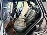 USED 2016 16 BMW X5 3.0 40d M Sport SUV 5dr Diesel Auto xDrive Euro 6 (s/s) (313 ps) FRESH MOT + 20" ALLOYS