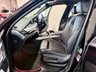 USED 2016 16 BMW X5 3.0 40d M Sport SUV 5dr Diesel Auto xDrive Euro 6 (s/s) (313 ps) FRESH MOT + 20" ALLOYS