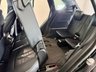 USED 2016 16 BMW X5 3.0 40d M Sport SUV 5dr Diesel Auto xDrive Euro 6 (s/s) (313 ps) FRESH MOT + 20" ALLOYS