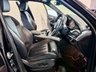 USED 2016 16 BMW X5 3.0 40d M Sport SUV 5dr Diesel Auto xDrive Euro 6 (s/s) (313 ps) FRESH MOT + 20" ALLOYS