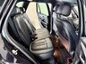USED 2016 16 BMW X5 3.0 40d M Sport SUV 5dr Diesel Auto xDrive Euro 6 (s/s) (313 ps) FRESH MOT + 20" ALLOYS
