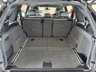 USED 2016 16 BMW X5 3.0 40d M Sport SUV 5dr Diesel Auto xDrive Euro 6 (s/s) (313 ps) FRESH MOT + 20" ALLOYS