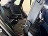 USED 2016 16 BMW X5 3.0 40d M Sport SUV 5dr Diesel Auto xDrive Euro 6 (s/s) (313 ps) FRESH MOT + 20" ALLOYS