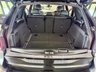 USED 2016 16 BMW X5 3.0 40d M Sport SUV 5dr Diesel Auto xDrive Euro 6 (s/s) (313 ps) FRESH MOT + 20" ALLOYS