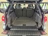 USED 2016 16 BMW X5 3.0 40d M Sport SUV 5dr Diesel Auto xDrive Euro 6 (s/s) (313 ps) FRESH MOT + 20" ALLOYS