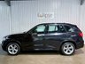 USED 2016 16 BMW X5 3.0 40d M Sport SUV 5dr Diesel Auto xDrive Euro 6 (s/s) (313 ps) FRESH MOT + 20" ALLOYS