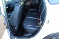 USED 2018 18 VAUXHALL CROSSLAND X 1.2 Elite 2018,Diamond Cut Alloys,Bluetooth,DAB,Cruise,F.S.H,Ulez Compliant Diamond Cut Alloys,Bluetooth,DAB,Cruise ,F.S.H