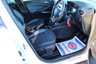 USED 2018 18 VAUXHALL CROSSLAND X 1.2 Elite 2018,Diamond Cut Alloys,Bluetooth,DAB,Cruise,F.S.H,Ulez Compliant Diamond Cut Alloys,Bluetooth,DAB,Cruise ,F.S.H