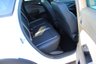 USED 2018 18 VAUXHALL CROSSLAND X 1.2 Elite 2018,Diamond Cut Alloys,Bluetooth,DAB,Cruise,F.S.H,Ulez Compliant Diamond Cut Alloys,Bluetooth,DAB,Cruise ,F.S.H