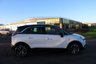 USED 2018 18 VAUXHALL CROSSLAND X 1.2 Elite 2018,Diamond Cut Alloys,Bluetooth,DAB,Cruise,F.S.H,Ulez Compliant Diamond Cut Alloys,Bluetooth,DAB,Cruise ,F.S.H