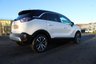 USED 2018 18 VAUXHALL CROSSLAND X 1.2 Elite 2018,Diamond Cut Alloys,Bluetooth,DAB,Cruise,F.S.H,Ulez Compliant Diamond Cut Alloys,Bluetooth,DAB,Cruise ,F.S.H