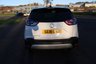 USED 2018 18 VAUXHALL CROSSLAND X 1.2 Elite 2018,Diamond Cut Alloys,Bluetooth,DAB,Cruise,F.S.H,Ulez Compliant Diamond Cut Alloys,Bluetooth,DAB,Cruise ,F.S.H